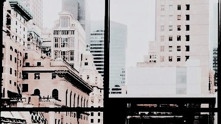 ㅤㅤㅤ 𓂃✧ 𝐋𝐈𝐕𝐈𝐀 𝐂𝐇𝐀𝐒𝐄. (🦉)

ㅤㅤ  ᴅᴀᴜɢʜᴛᴇʀ ᴏꜰ ꜰʀᴇᴅᴇʀɪᴄᴋ ᴄʜᴀꜱᴇ
ㅤㅤㅤㅤㅤꜱɪꜱᴛᴇʀ ᴏꜰ ᴀɴɴᴀʙᴇᴛʜ,
ㅤㅤㅤㅤㅤʙᴏʙʙʏ, ᴀɴᴅ ᴍᴀᴛᴛʜᴇᴡ.
ㅤㅤ  ᴜɴᴡᴀɴᴛᴇᴅ ᴅᴀᴜɢʜᴛᴇʀ ᴏꜰ ᴀᴛʜᴇɴᴀ.