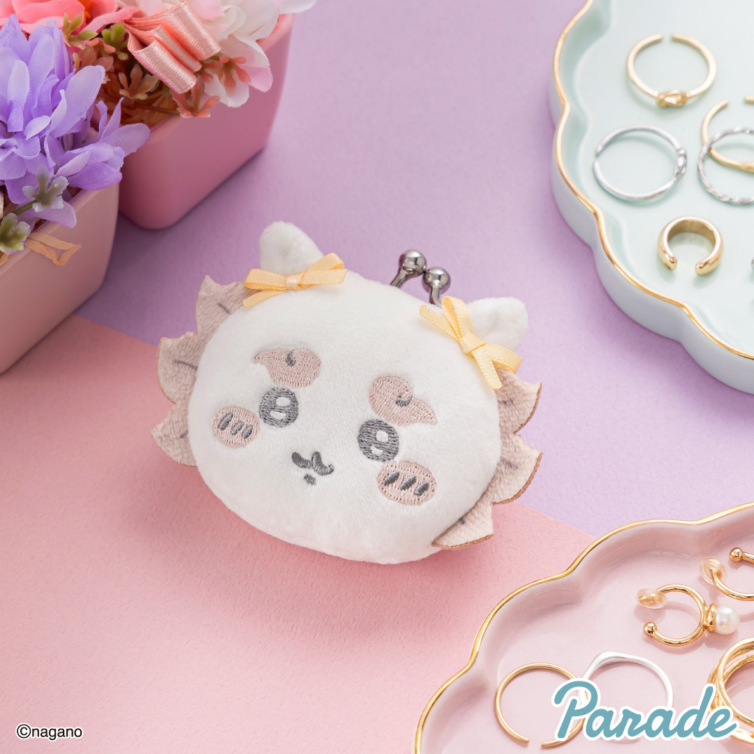 ちいかわグッズまとめ売り 33点 新品】ちいかわ グッズ まとめ売り - メルカリ