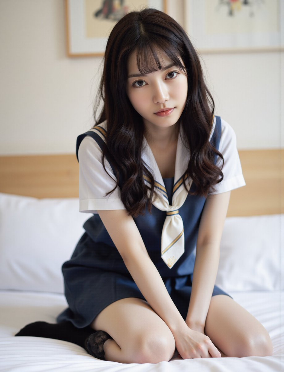 yideli2009's tweet photo. https://t.co/s5dErh18gy