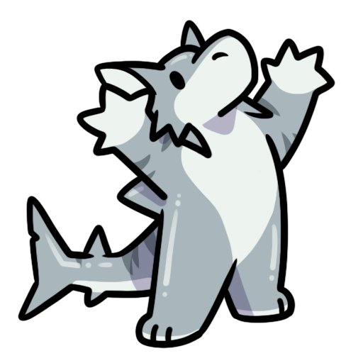 🦈TacoShark 🦈 🔜 MEGAPLEX 2024 tweet media