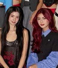vmphia's tweet image. Shaking my boots I miss my mikhphia