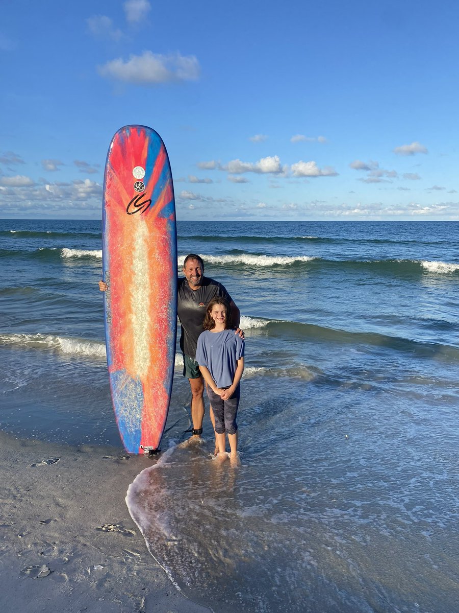 D_Frezza's tweet image. The log…. Unfortunately bit the dust just after this.  Back up plan the next five days