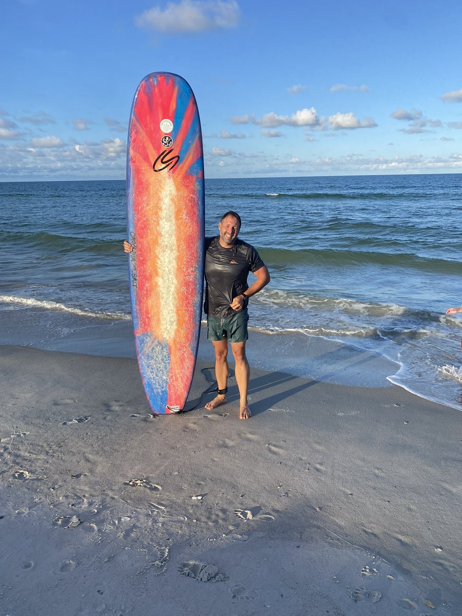 D_Frezza's tweet image. The log…. Unfortunately bit the dust just after this.  Back up plan the next five days