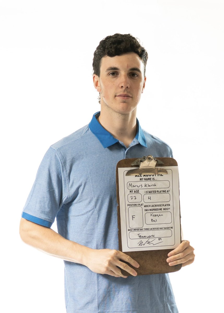 Maple Ridge Burrards tweet media