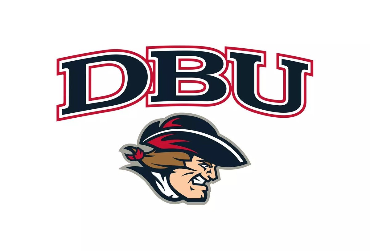 Jayden Buchunam (@jaydenbuchunam) on Twitter photo Blessed to receive my first offer from Dallas Baptist University. <a href="/smprep_warriors/">St. Michaelโs Prep Athletics</a> <a href="/CoachToine_24/">Antoine D. Thompson</a> <a href="/DBUBasketball/">DBU Basketball</a> Blessed to receive my first offer from Dallas Baptist University. <a href="/smprep_warriors/">St. Michaelโs Prep Athletics</a> <a href="/CoachToine_24/">Antoine D. Thompson</a> <a href="/DBUBasketball/">DBU Basketball</a>