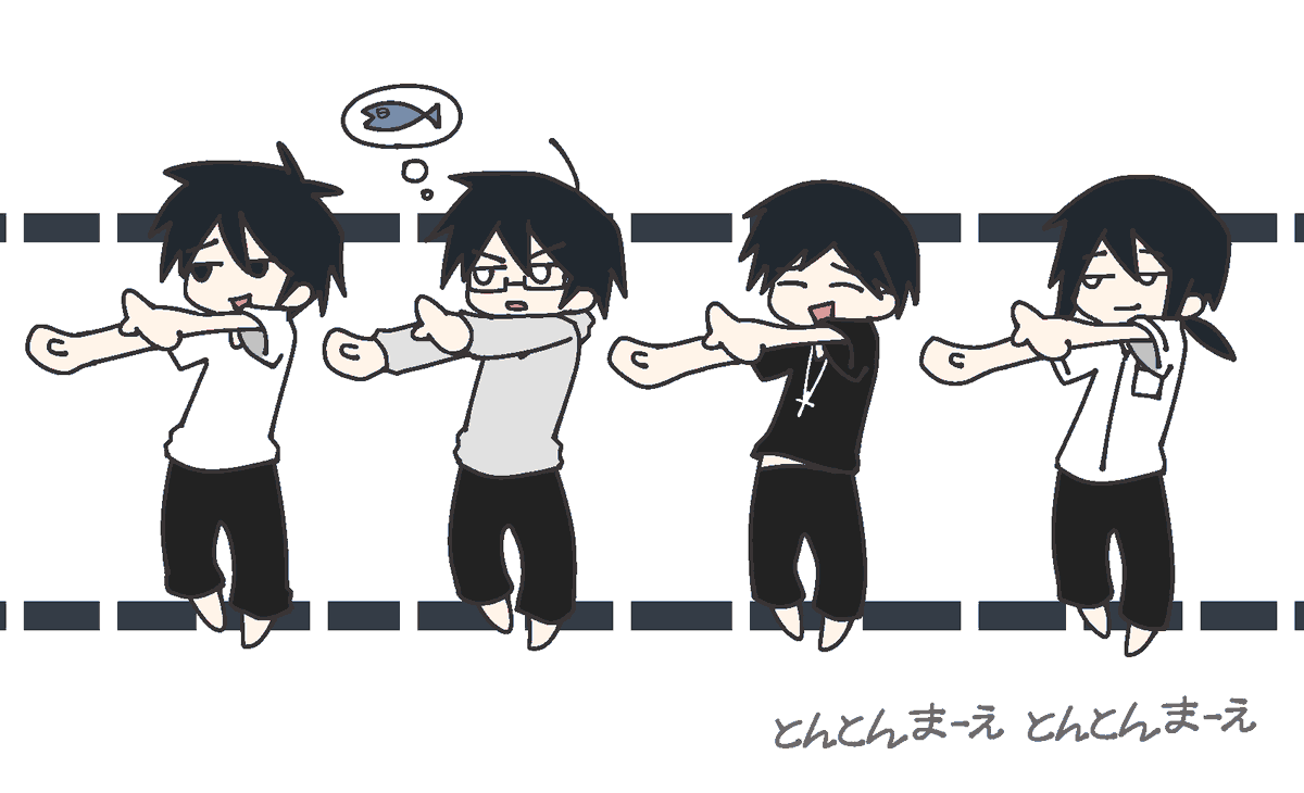 専用◡̈⃝︎⋆︎* 6点 58810940089_D_1.jpg