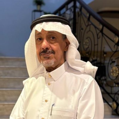 firooz7's tweet image. #صورة_جديدة_للملف_الشخصي