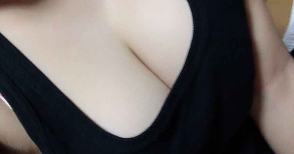 kiho22531's tweet photo. 友達の家で撮影したおな写真、DMで送りつけてもかまってくれる人ははーとぽちっと、なんでもいいのでコメントに絵文字ひとつおいといてください。 https://t.co/rGnUpJsN5A