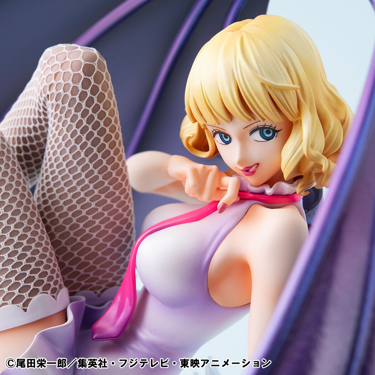 POP15thMemorial's tweet image. 【予約中情報】
“Evolutionary History”
「ステューシー」
p-bandai.jp/item/item-1000…
“WA-MAXIMUM” “死の外科医”
トラファルガー・ロー【覚醒】
p-bandai.jp/item/item-1000…
“Evolutionary History”
Dr.ベガパンク 02 「悪(リリス)」
p-bandai.jp/item/item-1000…
#POP_MH #ONEPIECE