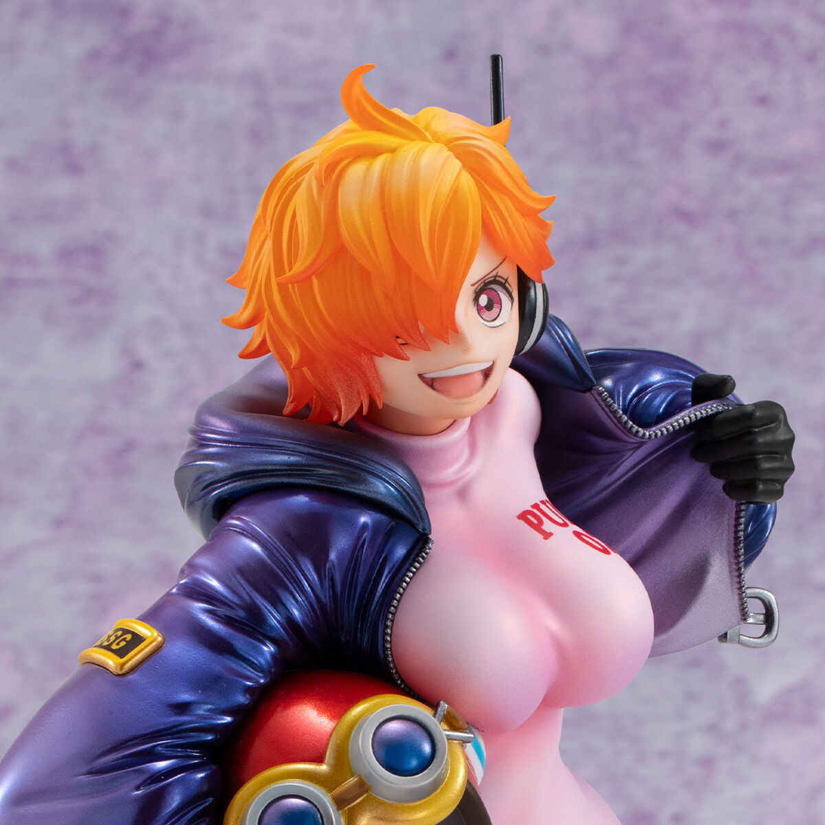 POP15thMemorial's tweet image. 【予約中情報】
“Evolutionary History”
「ステューシー」
p-bandai.jp/item/item-1000…
“WA-MAXIMUM” “死の外科医”
トラファルガー・ロー【覚醒】
p-bandai.jp/item/item-1000…
“Evolutionary History”
Dr.ベガパンク 02 「悪(リリス)」
p-bandai.jp/item/item-1000…
#POP_MH #ONEPIECE