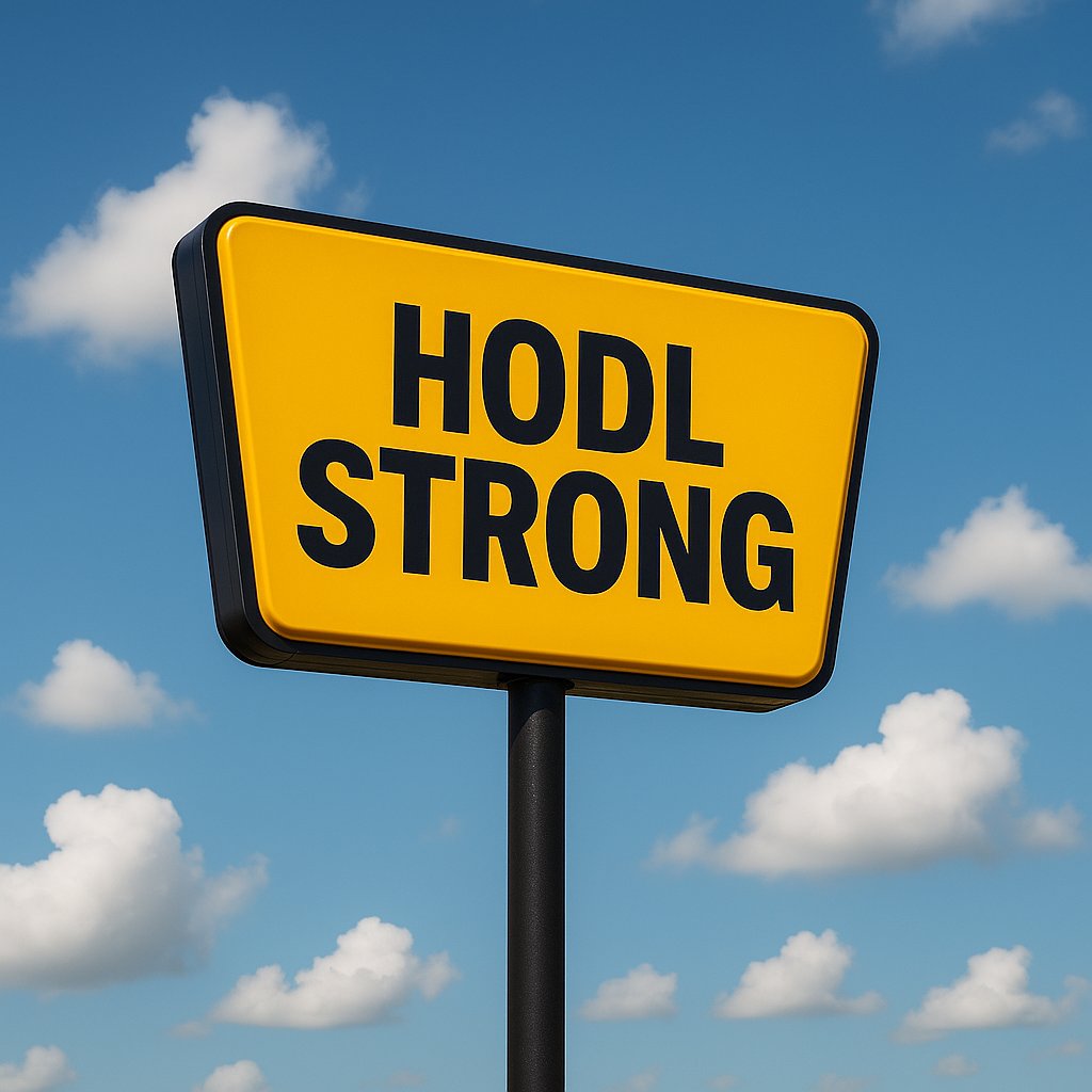 CoinMarketCap tweet media