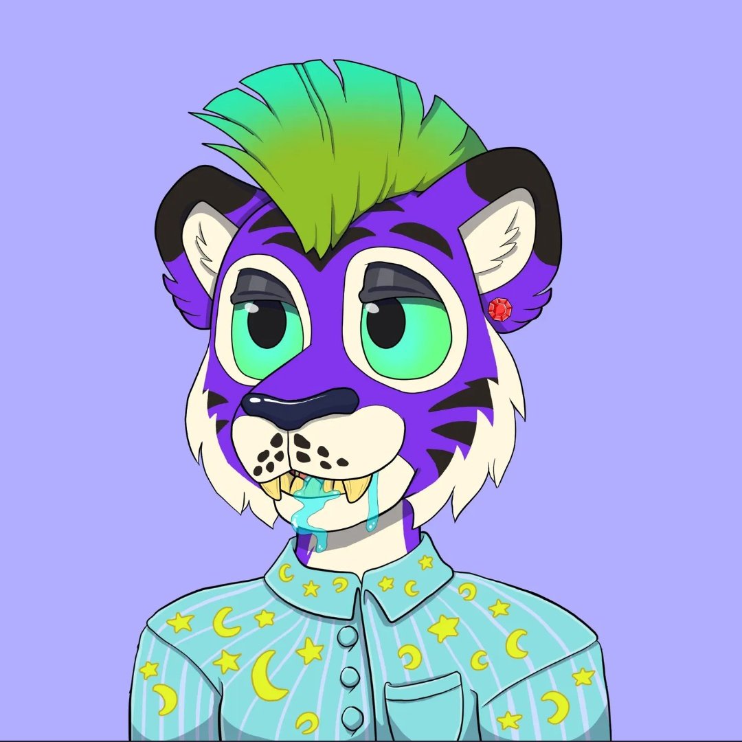 <a href="/wildtigers_nft/">Wild Tigers 🐯</a> 🐾 🐾