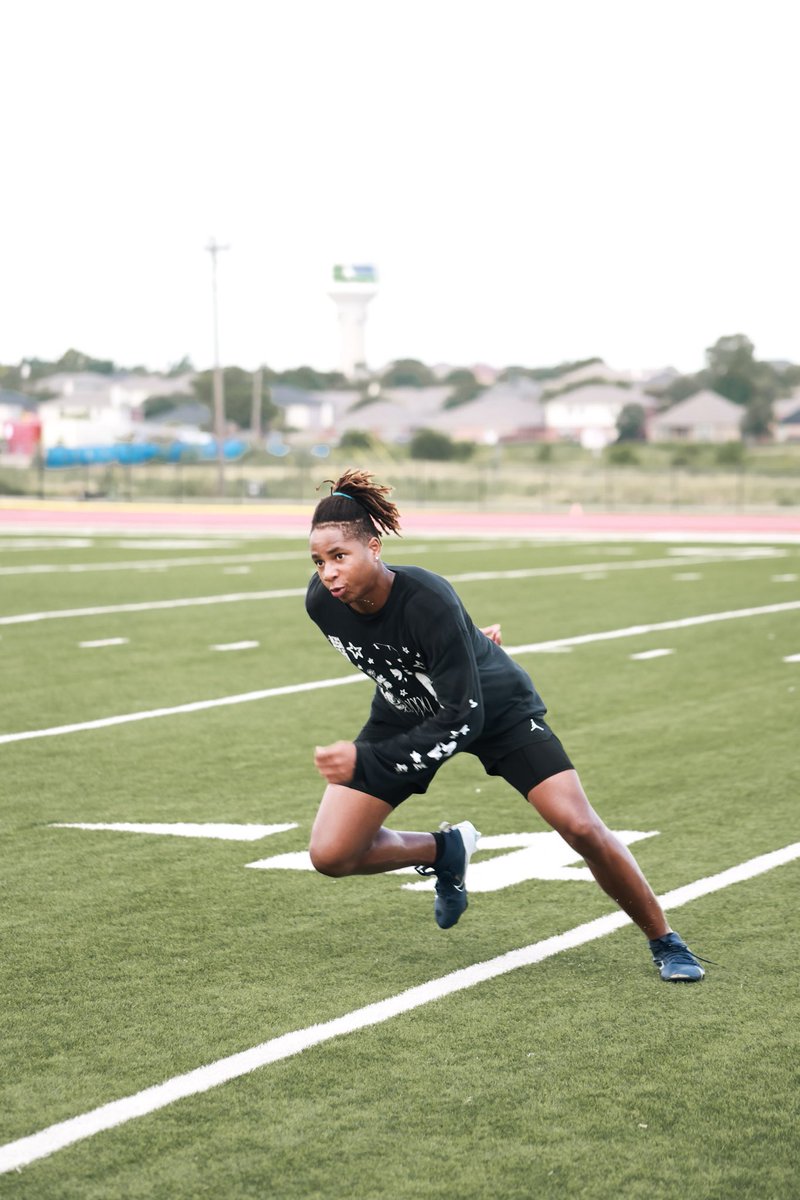 Stacking Days🔋
<a href="/DontonioKeshon/">Dontonio Jordan</a> 
<a href="/RecruitAllen/">Allen Eagles Recruiting</a>