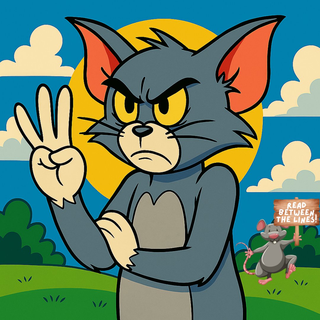 2 New Show Announcements coming tomorrow at 10am! Review your clues and lets see your best guesses below!