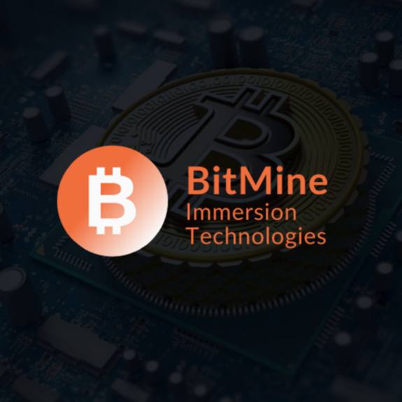 🚀 Breaking: BitMine Immersion locks in 163,000 $ETH, valued at around $500M, just days after a $250M PIPE raise. A bold move signaling strong faith in Ethereum's future! 📈