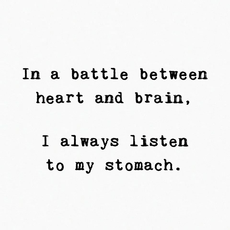 Mindful Maven (@mindfulmaven_) on Twitter photo 