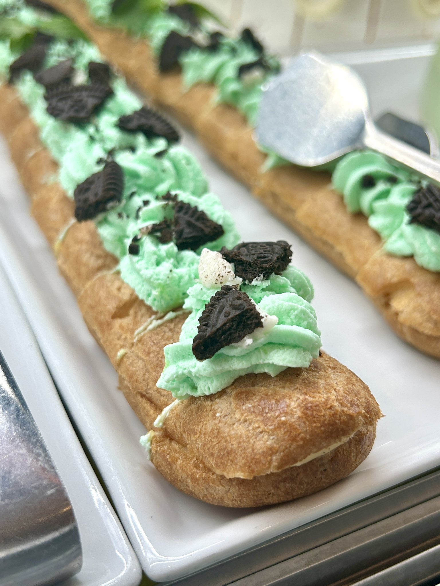 ''☆°スイーツパラダイス様 リクエスト 2点 まとめ商品 公式スイーツパラダイス