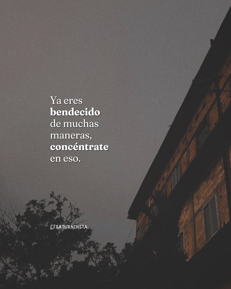 Saturn 🪬 (@saturninsta) on Twitter photo 