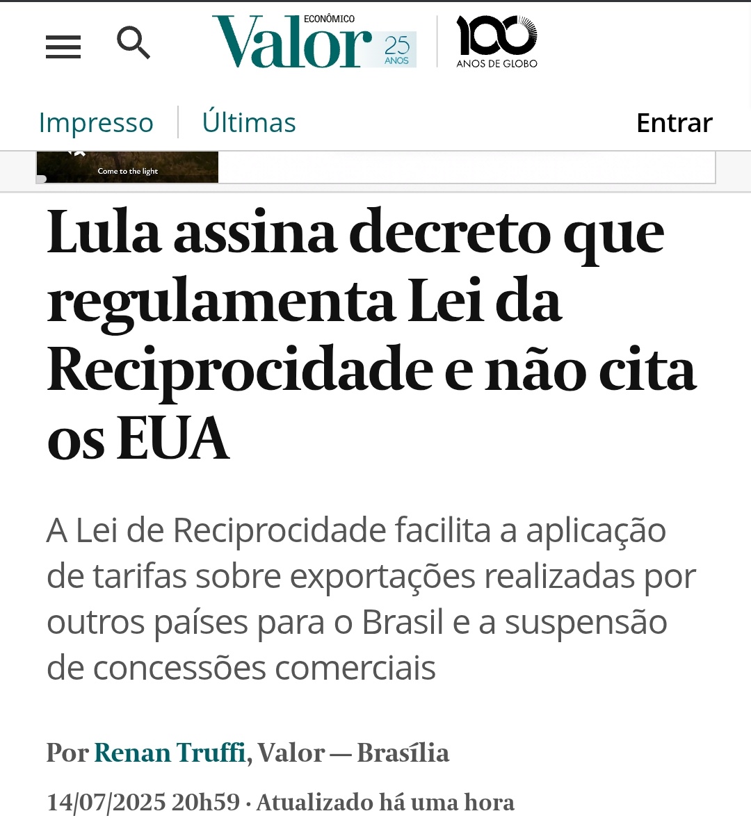 Cabral_Cripto's tweet image. E o dólar ?