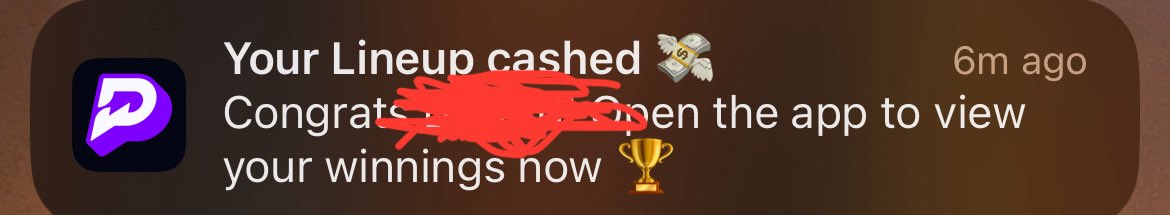 Mrgifted101's tweet image. Drake out here being a bih and @PrizePicks only lets me win when I don’t bet Big smh I need my free plays