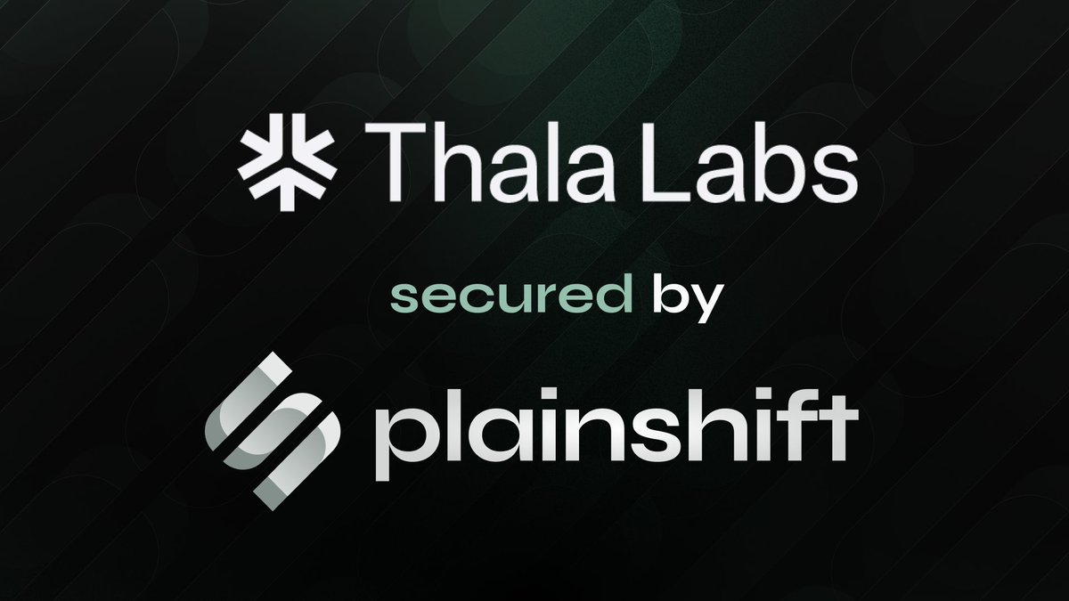 plainshift tweet media