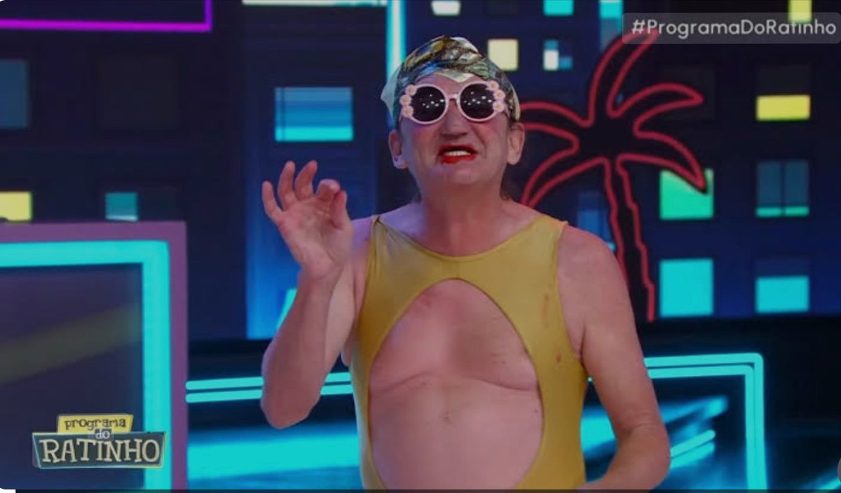 drigosoficial's tweet photo. 🚨 Quem vai entrar de tanguinha de crochê na Banheira da Ratinho ? O próprio Ratinho, Marquito ou Décio Piccinini 😈? #SBT #ProgramadoRatinho @ratinhodosbt @pgm_ratinho https://t.co/qHQG0fh6yB