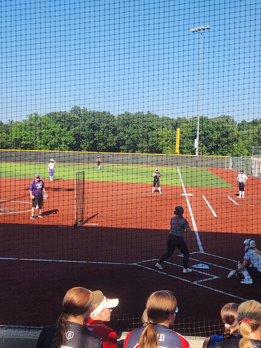 Haylan Short tweet media