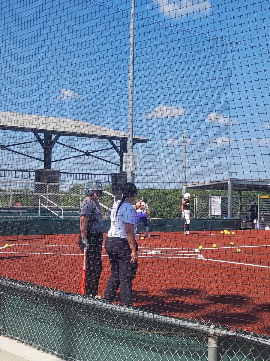 Haylan Short tweet media