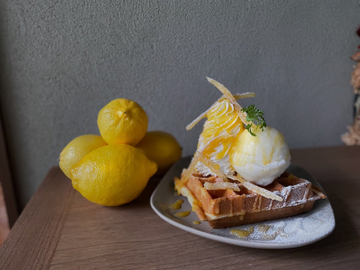 きなこCAFE (@kinako__cafe) / Posts / X