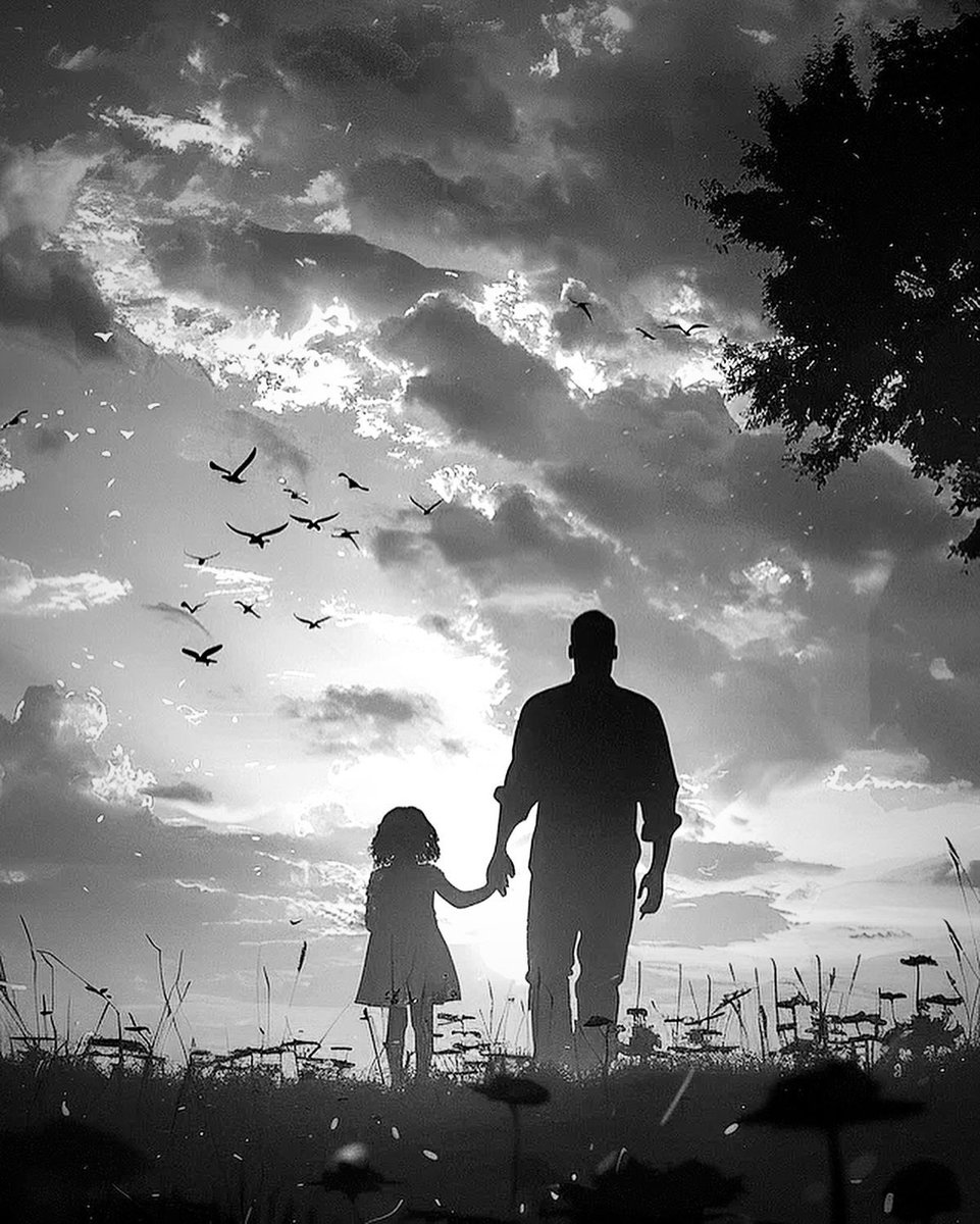 كل شيء في هذه الحياة مغلف بالعناء
لذلك اختر على الأقل ما يستحق 
أن تعاني من أجله …💐✨💐