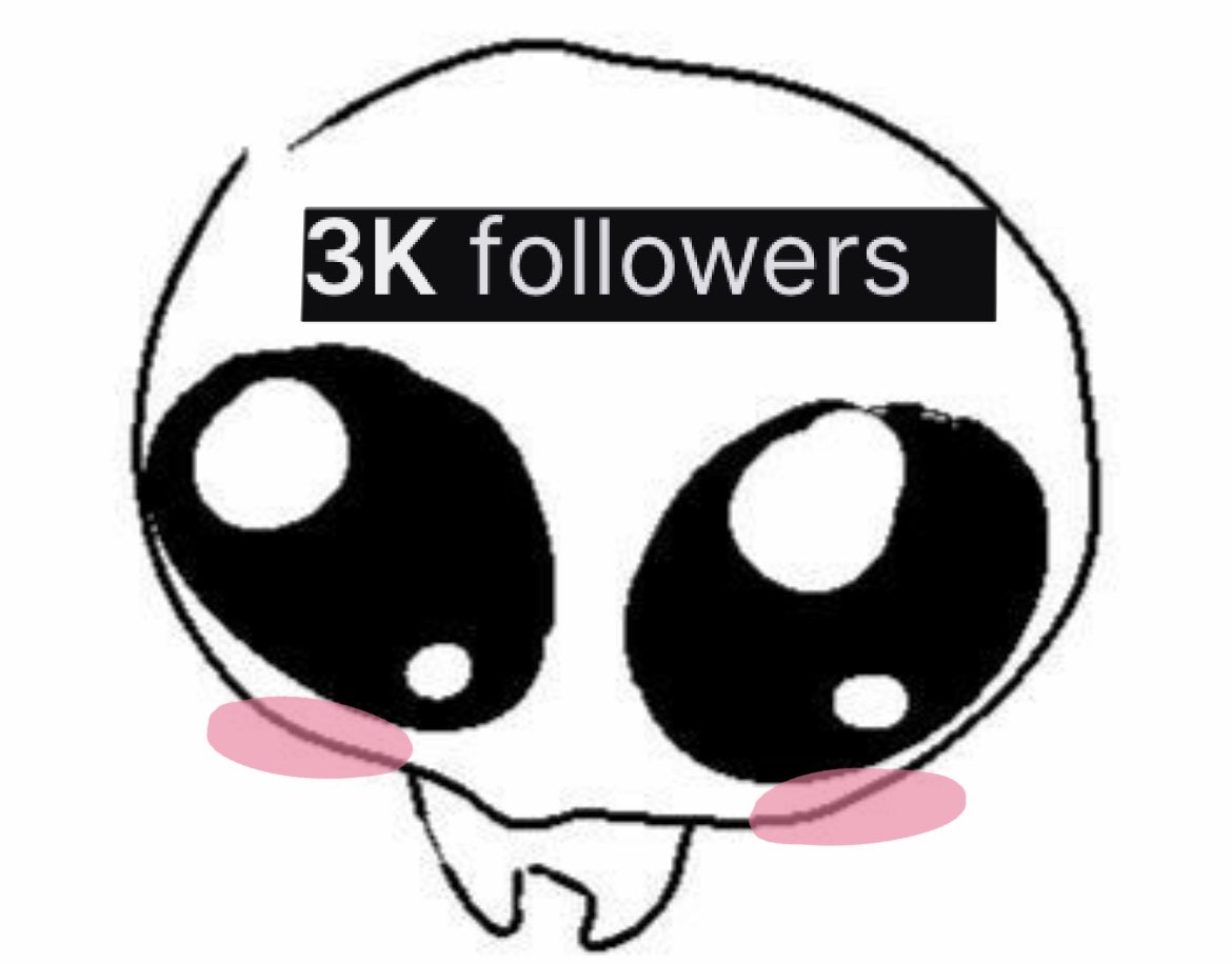 mewreci's tweet image. :’)sob sob thank you everyone we hit 3k on the purple app, im so beyond thankful for my friends, my community and my moots! I can’t wait to make many more memories! This is the best early bday gift I could ever ask for 💜!