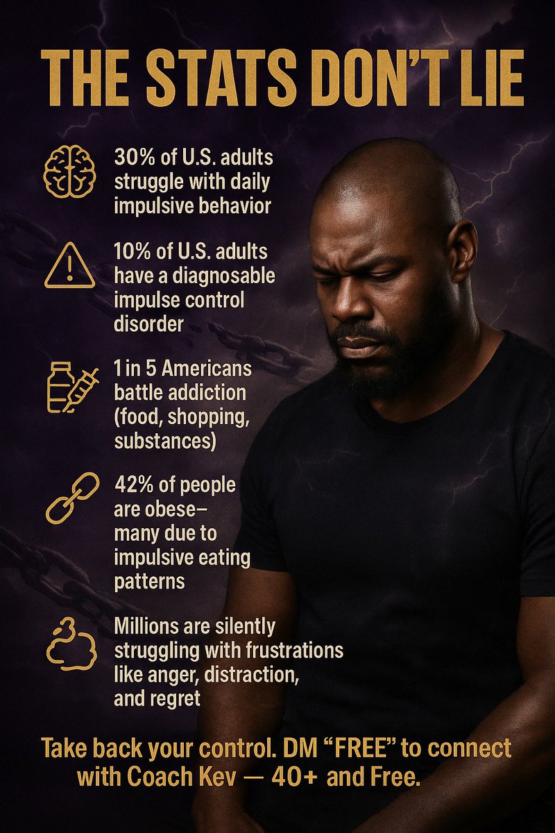 King Kev 40+ and Free!!! tweet media