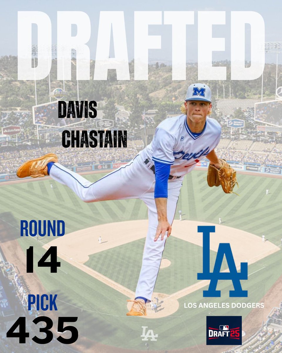 Model Baseball tweet media