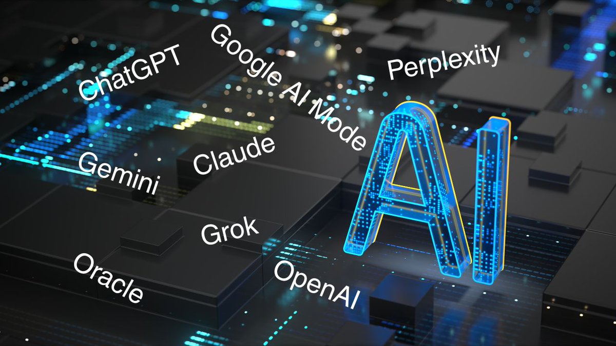 The AI Integration Shift: What Businesses Must Know for 2025 and How to Prepare for 2026 topqualitycanada.ca/2025/07/14/the… via <a href="/topqualityca/">Top Quality Canada</a> #AI #SEO #2025SEO #SearchEngine #AIContent #AITools #aiforbusinesstransformation