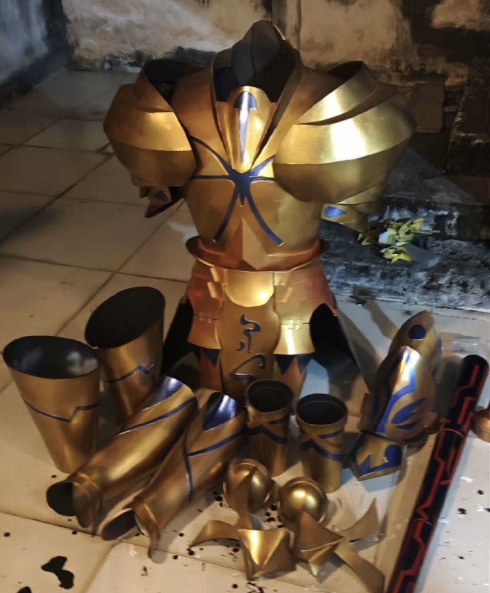 고민 엄청하다가 진짜 하고싶었던거 수주맡겼음!!
영웅왕.. 9월초쯤 … 촬영가실분…