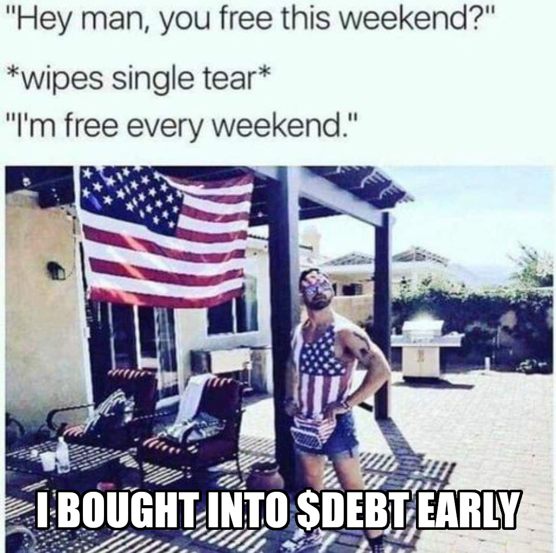 <a href="/louisedbegin/">Lou 💙</a>