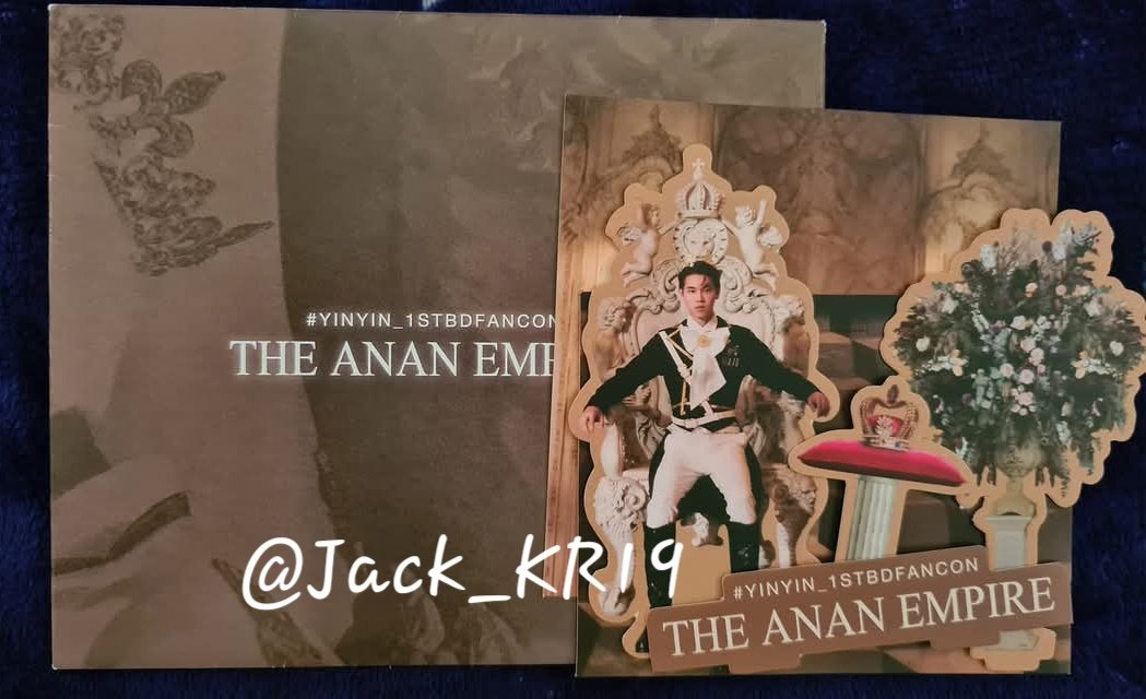 Jack_KR19's tweet photo. ปล่อยของค่ะ ทุกชิ้นส่งฟรี‼️
👉สร้อยข้อมือ #ANWYLL spiritcollection =1290 บ.
👉 ลิปสติก #ANWYLL No.03 (red) = 280 บ.
👉tumbler งาน #Anknowna = 590 บ.
👉 สแตนดี้พี่หยิ่น งานTHE ANAN EMPIRE = 290 บ.
#ตลาดนัดหยิ่นวอร์ #ตลาดนัดหมูยอ
#หมูยอมาร์เก็ต https://t.co/wsoCNoB8fZ
