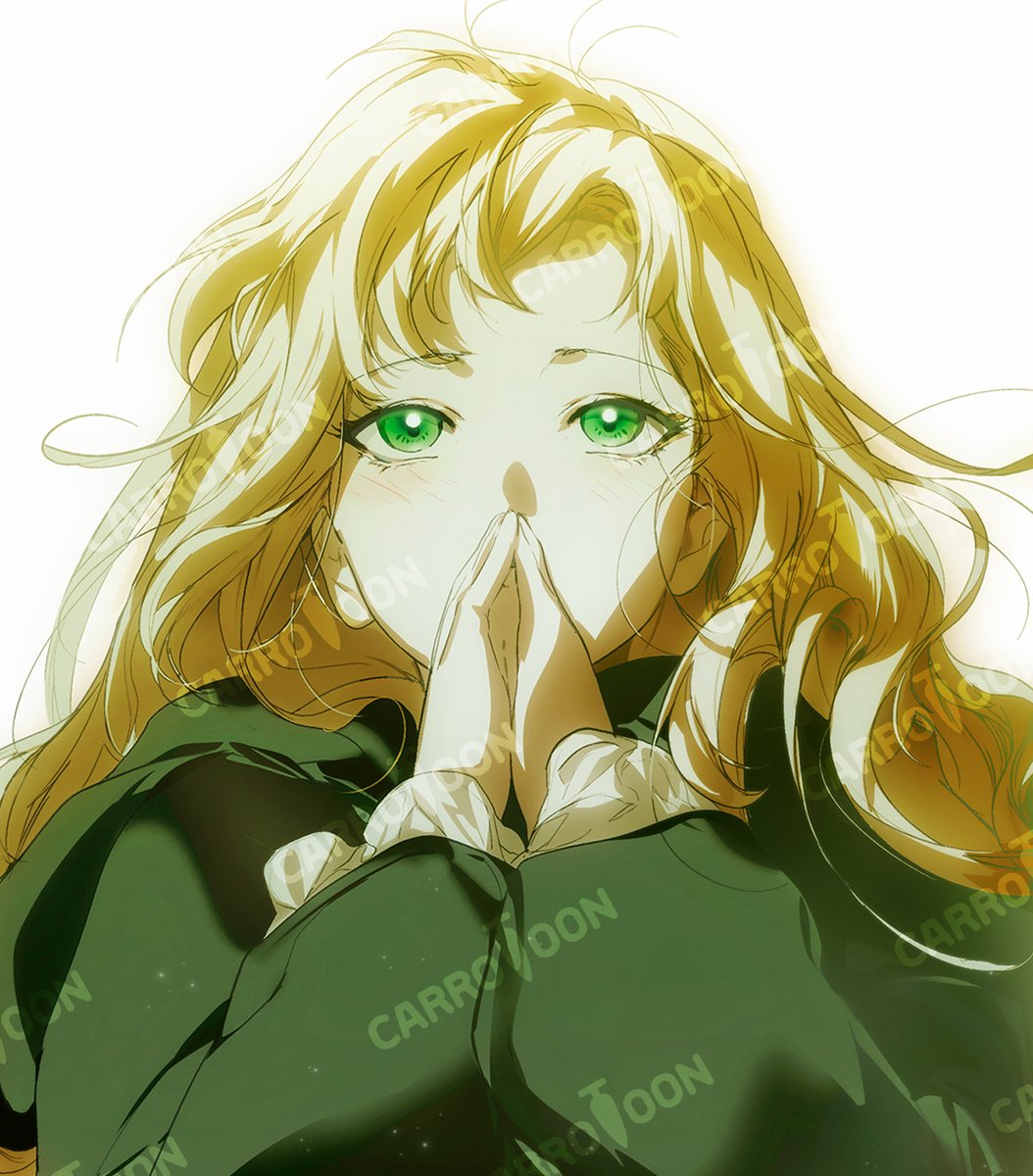 <어떤 계모님의 메르헨> 148화가 업로드되었습니다.

지금 #카카오페이지 에서 감상하세요!
#어떤계모님의메르헨 #캐롯툰 #어계메

카카오페이지▷(buly.kr/7x4Cv7v)
카카오웹툰▷(bit.ly/3YQGTfW)