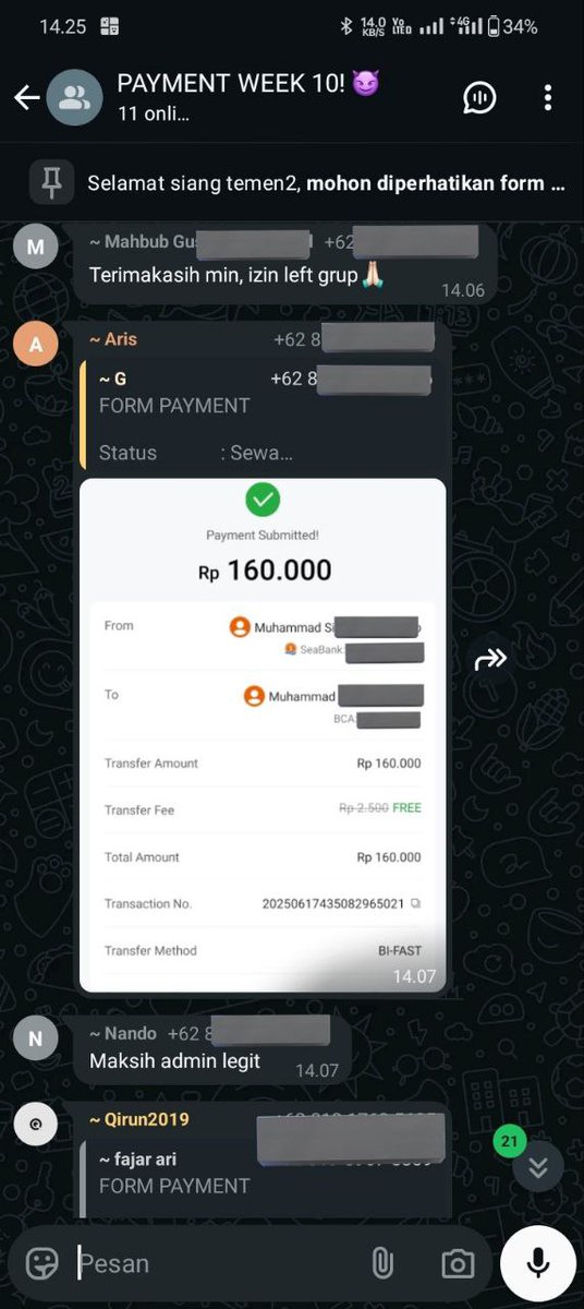 raaッ゚ | freelance 10$/minggu~ tweet media