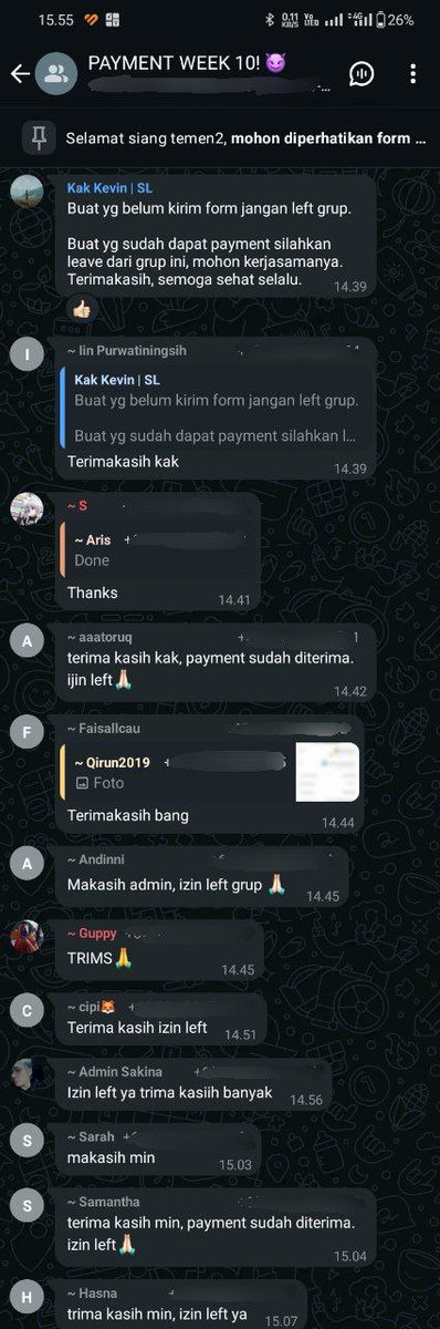 raaッ゚ | freelance 10$/minggu~ tweet media