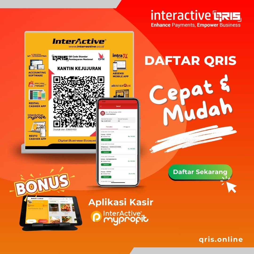 Dimaz D'magan tweet media