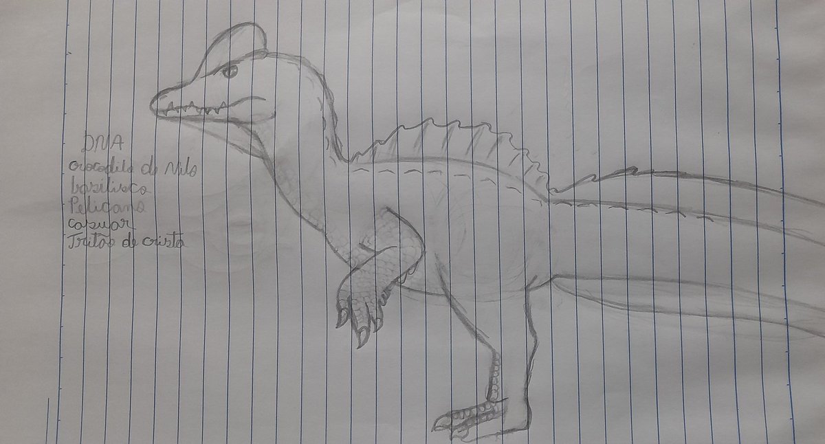 "So what if you can see, the darkest side of me"