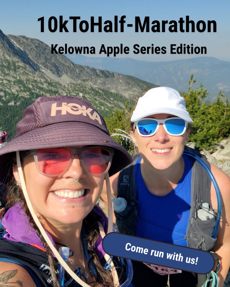 SportMedBC tweet media