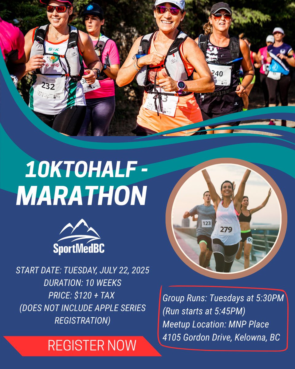 SportMedBC tweet media