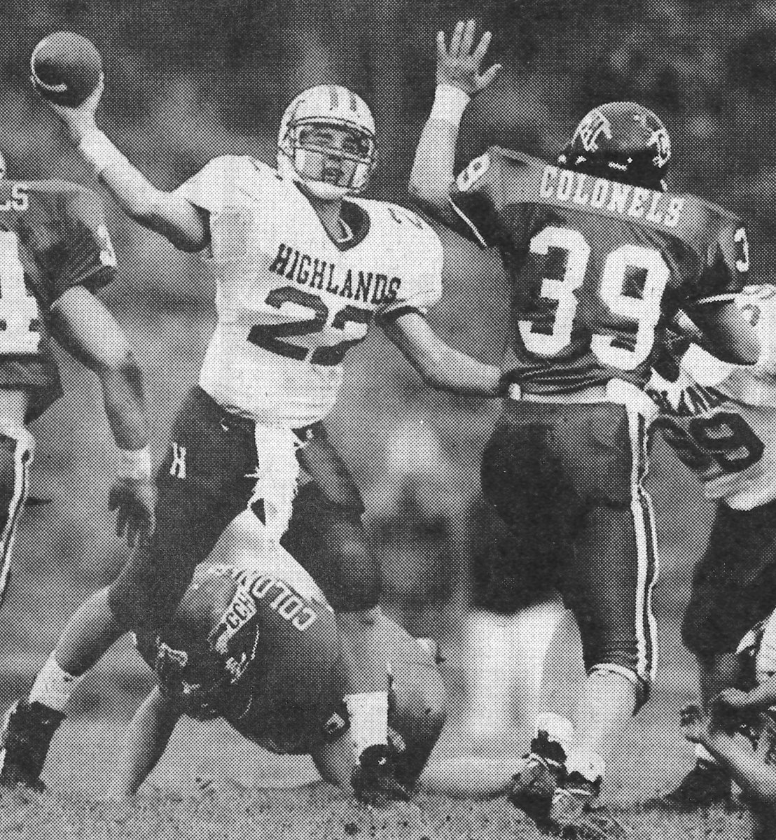 CovCathFBAlumni's tweet image. 39 days until the 2025 Covington Catholic football season kicks off!
#RollColonels #WASTWND #Team59
