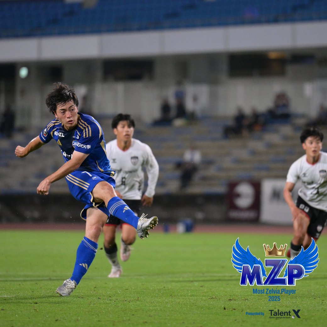 ハイライト】1-0 FC町田ゼルビア vs ガンバ大阪｜Jリーグ - YouTube