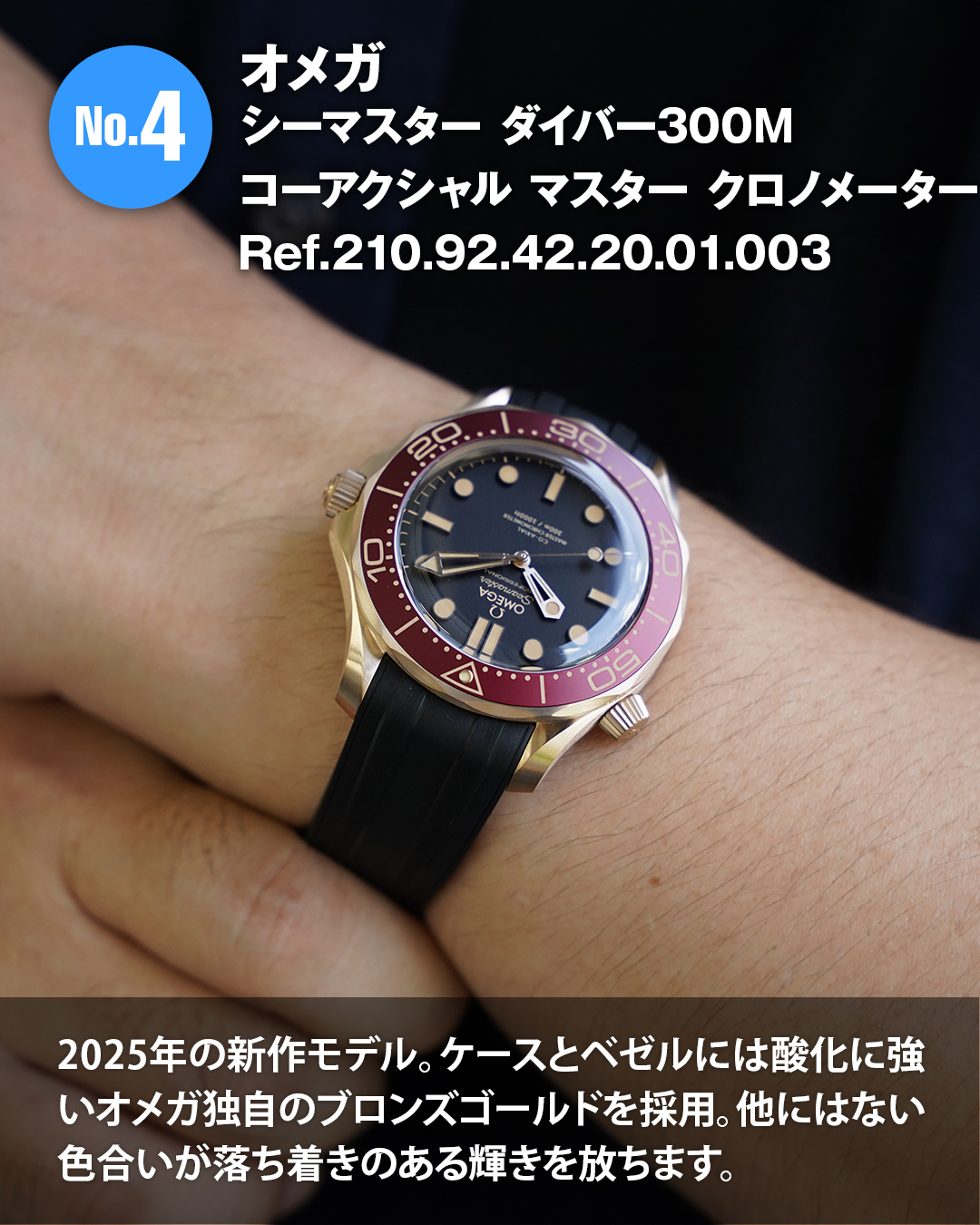 ジャックロード【公式】～買える時計博物館～ (@JACKROAD1987) / X