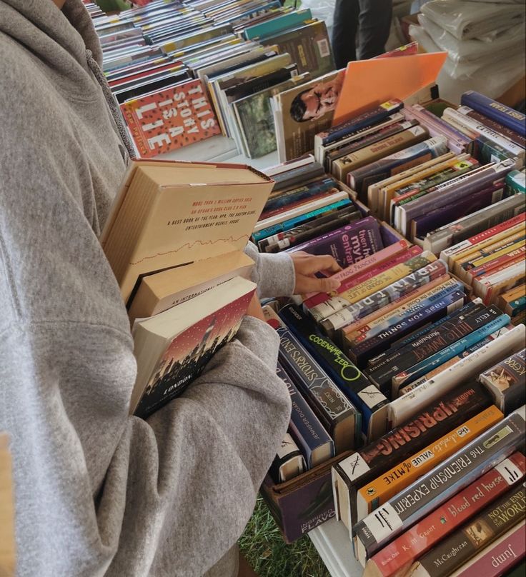 zqbooks_'s tweet photo. nunca fui la chica de los números, pero siempre fui la de las letras https://t.co/5ysXzfd2YQ