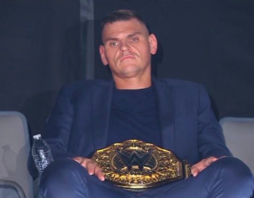 me watching Raw without Seth:

 #WWERaw