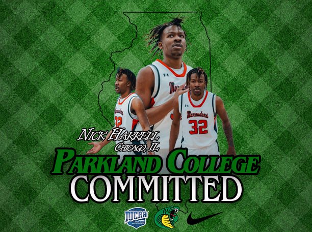 Let’s do it!! 100% committed
<a href="/CoachJBowler/">John Bowler</a> <a href="/ParklandMBB/">Parkland Cobras MBB</a>
<a href="/CoachJimmieDaly/">Jimmie Daly</a>